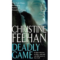 Deadly Game