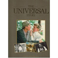 The Universal Story