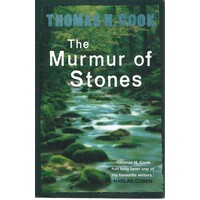 The Murmur Of Stones