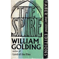 The Spire
