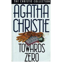 Towards Zero