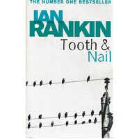 Tooth And Nail
