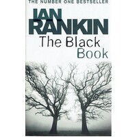 The Black Book