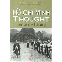 Ho Chi Minh Thought On The Military