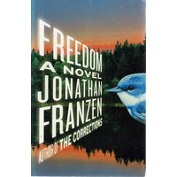 Freedom