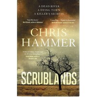Scrublands