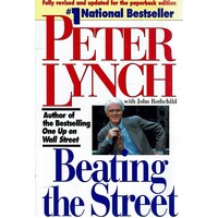 Beating The Street