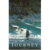 Journey