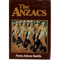 The Anzacs