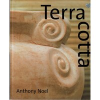 Terracotta