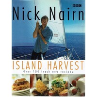 Island Harvest
