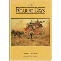 The Roaring Days