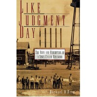 Like Judgement Day. The Ruin And Redemption Of A Town Called Rosewood