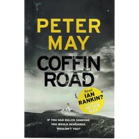 Coffin Road