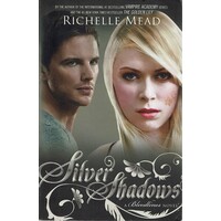 Silver Shadows