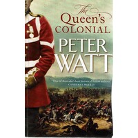 The Queen's Colonial