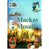 Mackay Mosaic