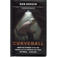 Curveball
