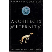 Architects Of Eternity