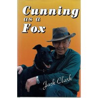 Cunning As A Fox