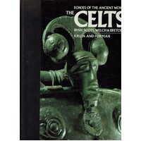 The Celts Of The West