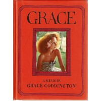 Grace. A Memoir