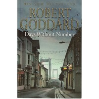 Days Without Number