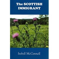 The Scottish Immigrant
