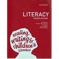 Literacy