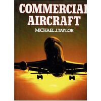 Commercial Aircraft