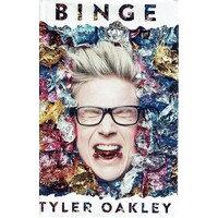 Binge