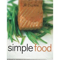 Simple Food