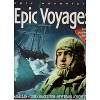 Epic Voyages