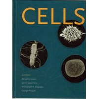 Cells
