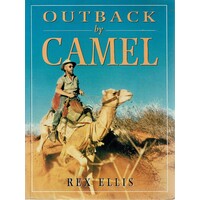 Outback By Camel