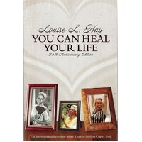 You Can Heal Your Life