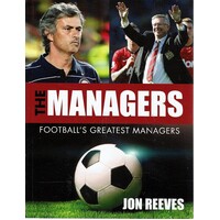 The Managers