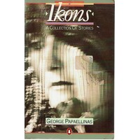 Ikons. A Collection Of Stories