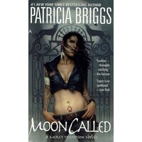 Moon Called