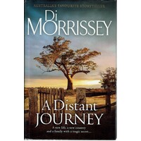 A Distant Journey