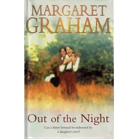 Out Of The Night