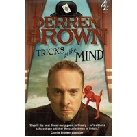 Tricks Of The Mind