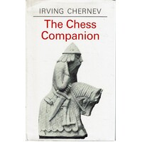 The Chess Companion
