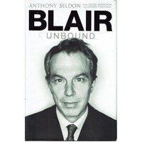 Blair. Unbound