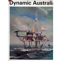 Dynamic Australia