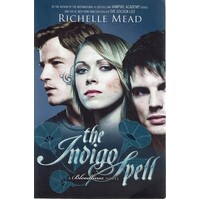 The Indigo Spell