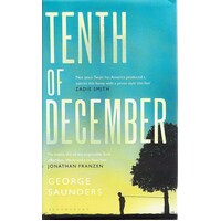 Tenth Of December