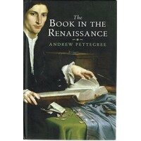 The Book In The Renaissance