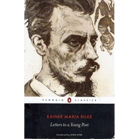 Letters To A Young Poet