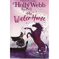  The Water Horse. Book 1